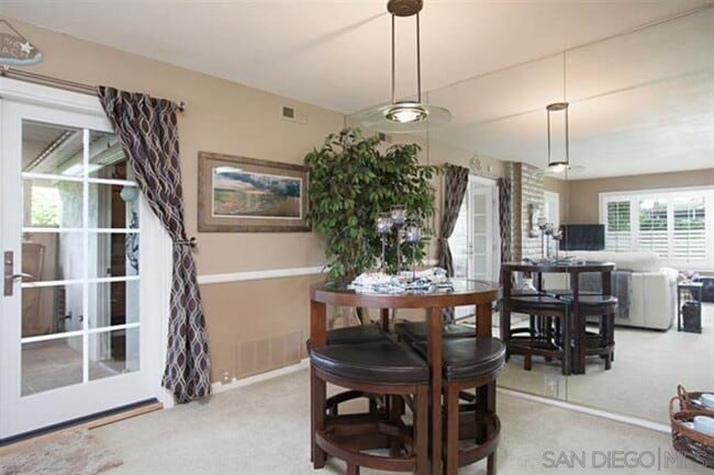7908 Camino Tranquilo, undefined, 7908 Camino Tranquilo, San Diego, CA 92122, Photo:1