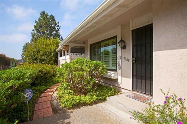 7908 Camino Tranquilo, undefined, 7908 Camino Tranquilo, San Diego, CA 92122, Photo:2