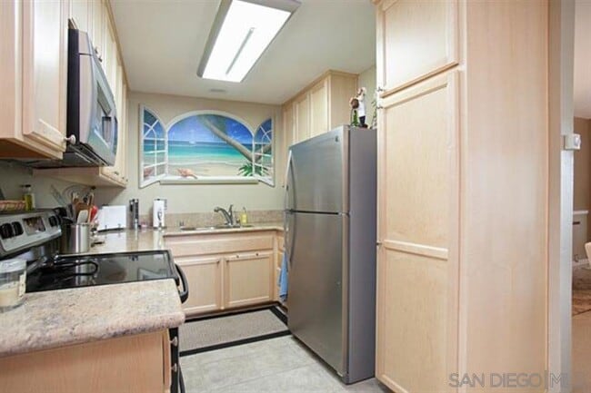 7908 Camino Tranquilo, undefined, 7908 Camino Tranquilo, San Diego, CA 92122, Photo:3