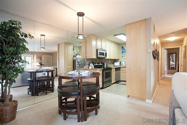 7908 Camino Tranquilo, undefined, 7908 Camino Tranquilo, San Diego, CA 92122, Photo:4