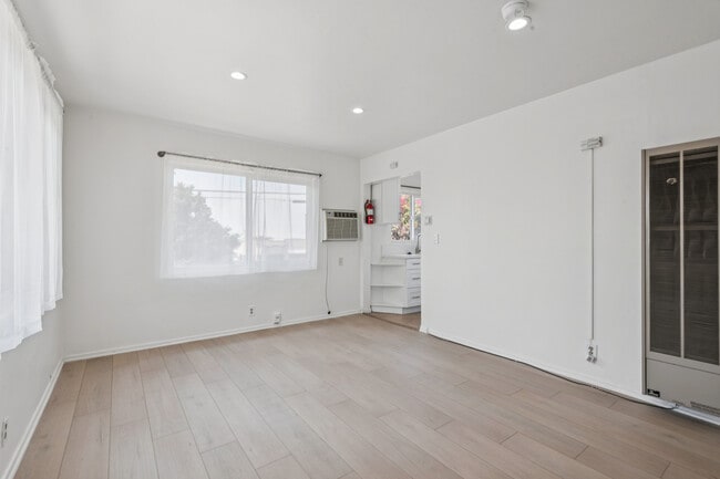 2515 Wabash Ave, undefined, 2515 Wabash Ave, Los Angeles, CA 90033, Photo:1
