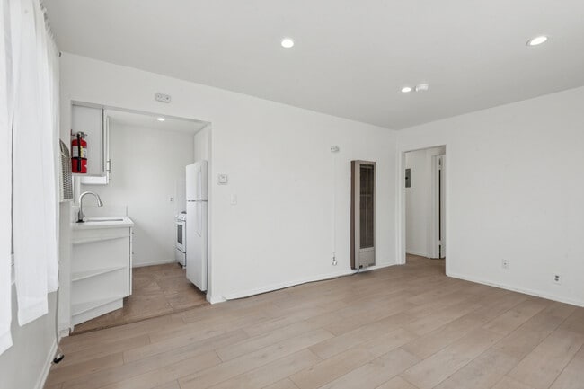 2515 Wabash Ave, undefined, 2515 Wabash Ave, Los Angeles, CA 90033, Photo:2