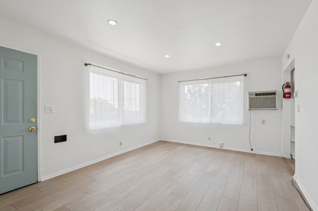 2515 Wabash Ave, undefined, 2515 Wabash Ave, Los Angeles, CA 90033, Photo:3