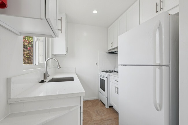 2515 Wabash Ave, undefined, 2515 Wabash Ave, Los Angeles, CA 90033, Photo:4