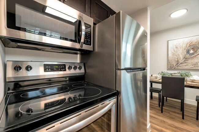 Alegre Apartments, undefined, 1827 E Lemon St, Tempe, AZ 85281, United States, Photo:3