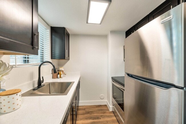 Alegre Apartments, undefined, 1827 E Lemon St, Tempe, AZ 85281, United States, Photo:4
