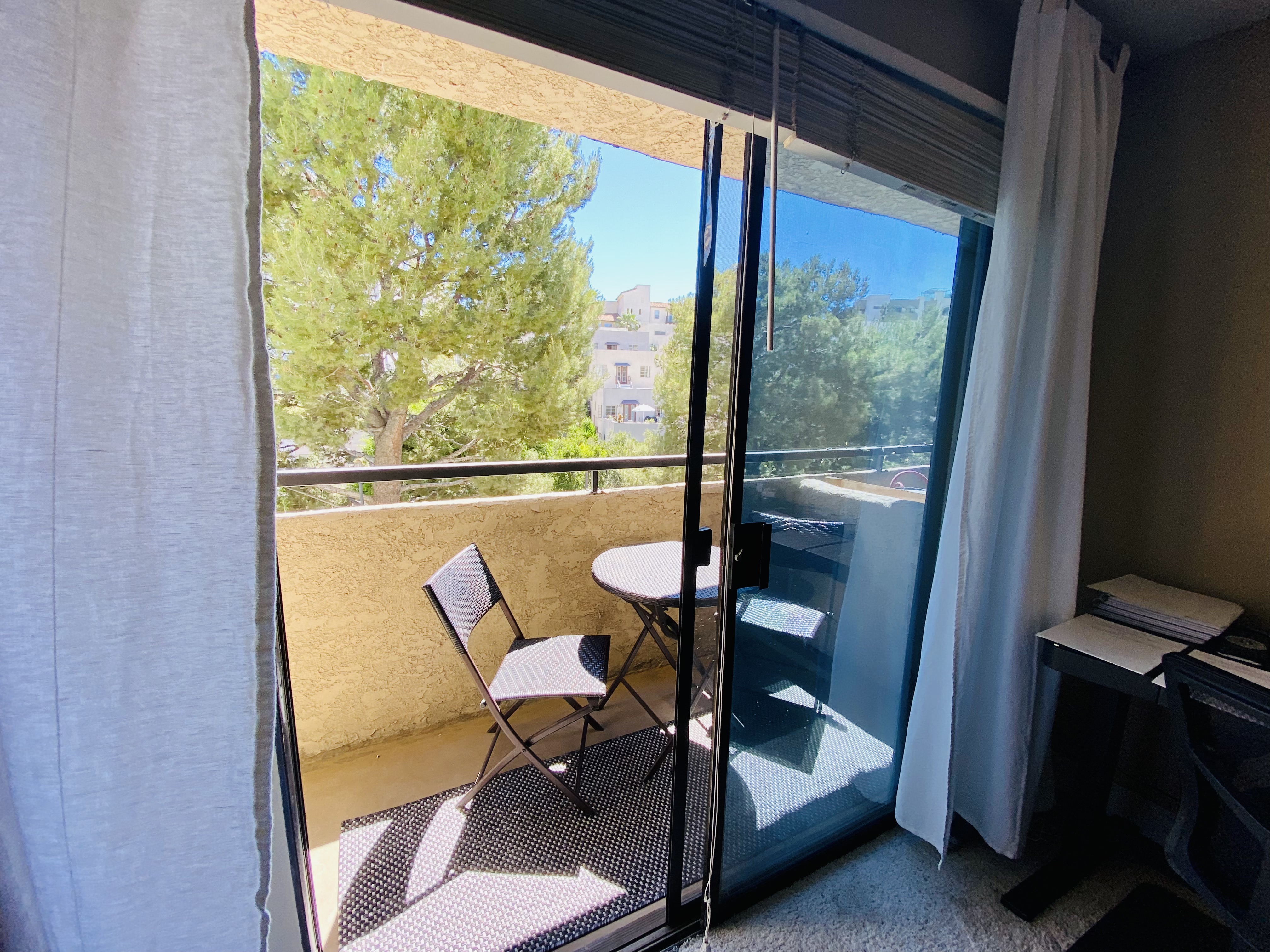 Roebling Studio, ucla, 10982 Roebling Ave APT 345, Los Angeles, CA 90024, USA, Photo:1