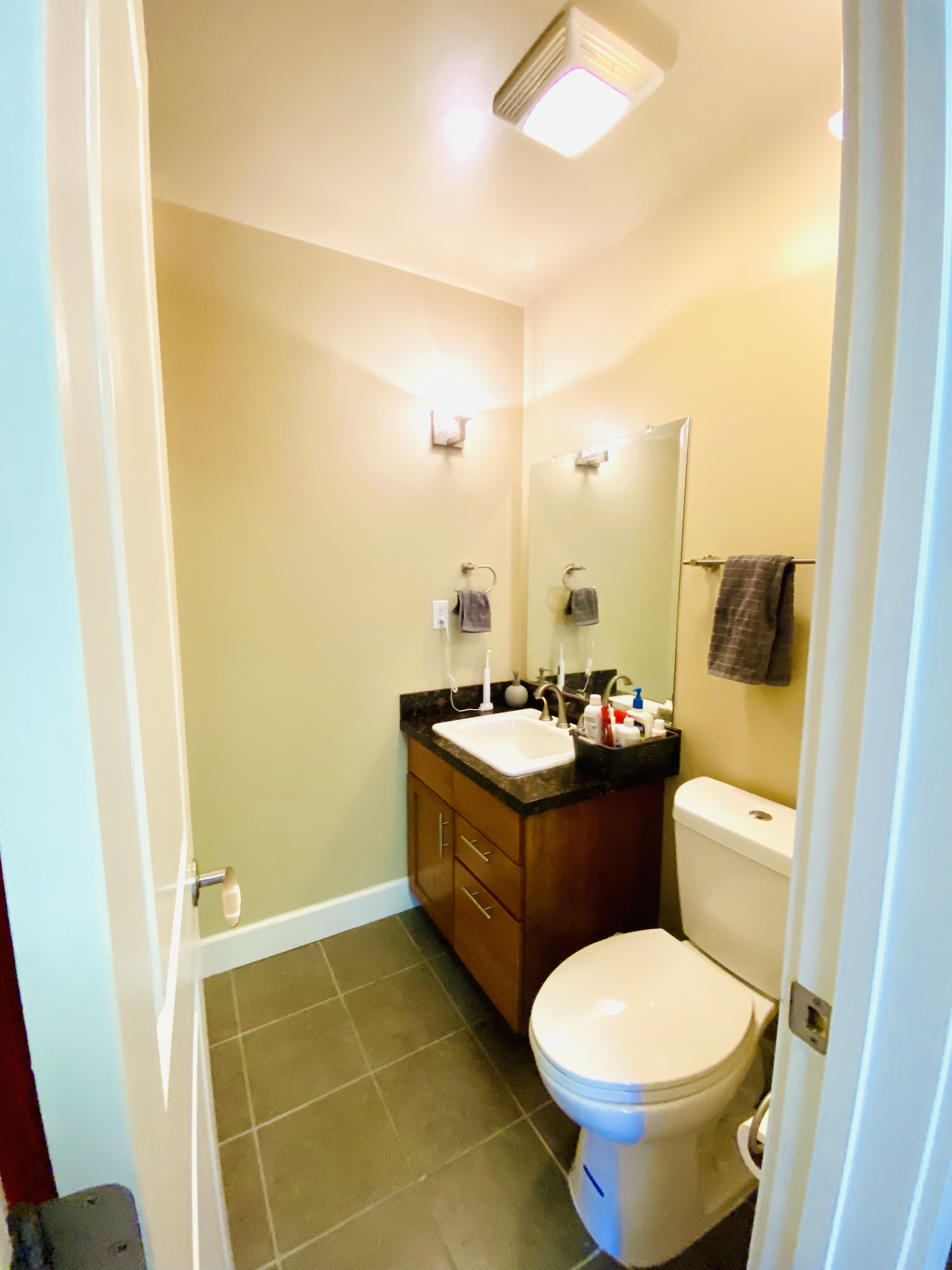 Roebling Studio, ucla, 10982 Roebling Ave APT 345, Los Angeles, CA 90024, USA, Photo:3