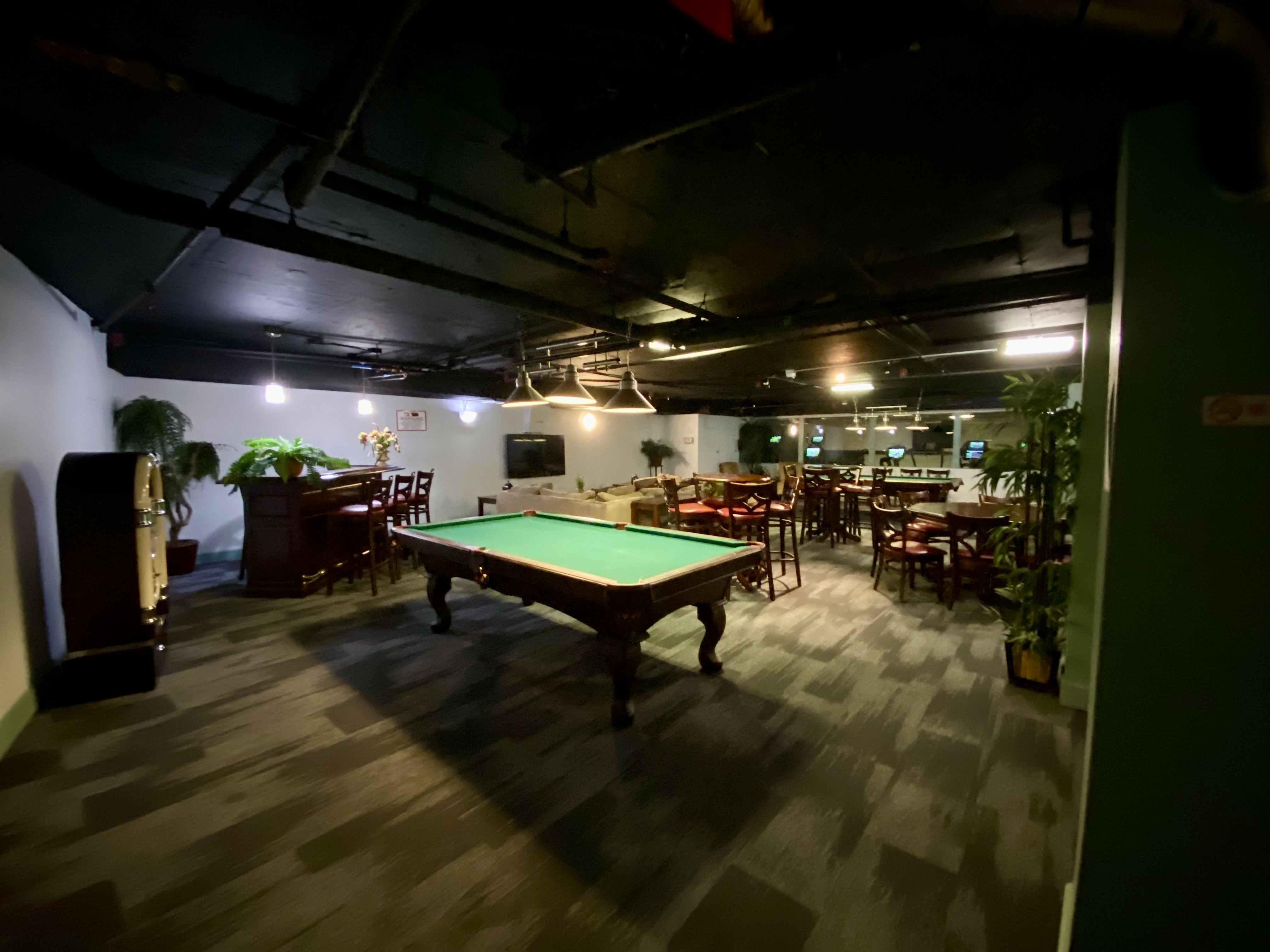 Roebling Studio, ucla, 10982 Roebling Ave APT 345, Los Angeles, CA 90024, USA, Photo:9
