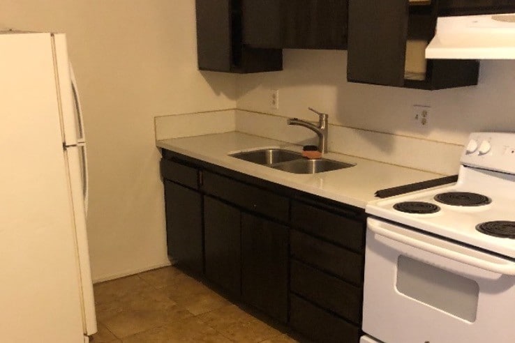 8724 Etiwanda Ave, csun, 8724 Etiwanda Ave, Northridge, CA 91325, Photo:0