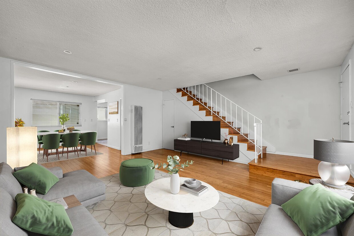 1533 Berkeley St, undefined, 1533 Berkeley St, Santa Monica, CA 90404, USA, Photo:0