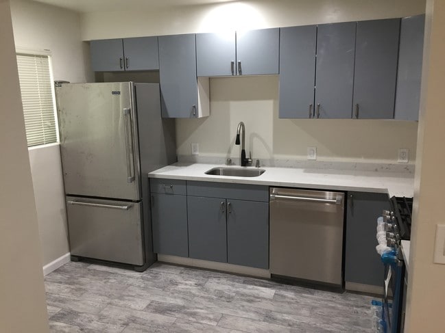 1533 Berkeley St, undefined, 1533 Berkeley St, Santa Monica, CA 90404, USA, Photo:1