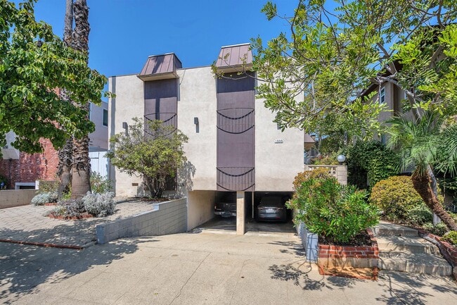 1533 Berkeley St, undefined, 1533 Berkeley St, Santa Monica, CA 90404, USA, Photo:2