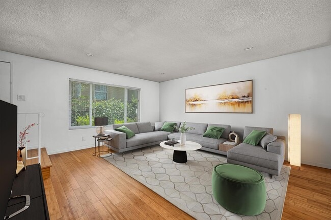 1533 Berkeley St, undefined, 1533 Berkeley St, Santa Monica, CA 90404, USA, Photo:3