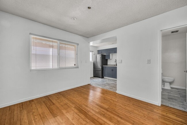 1533 Berkeley St, undefined, 1533 Berkeley St, Santa Monica, CA 90404, USA, Photo:4