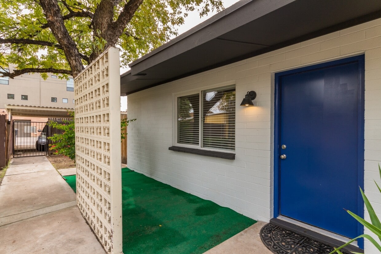 1245 W 4th St, undefined, 1245 W 4th St, Tempe, AZ 85281, Photo:0