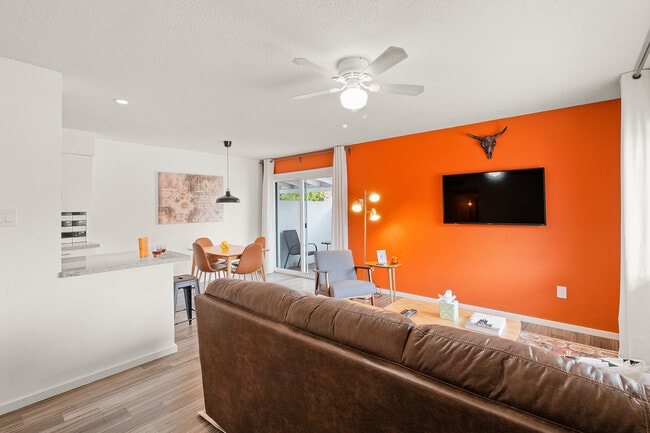 1245 W 4th St, undefined, 1245 W 4th St, Tempe, AZ 85281, Photo:1