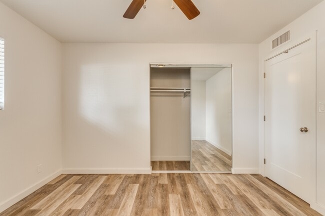 1245 W 4th St, undefined, 1245 W 4th St, Tempe, AZ 85281, Photo:2