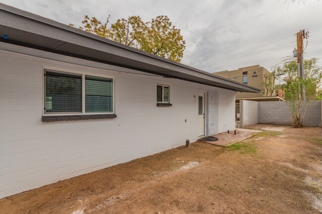 1245 W 4th St, undefined, 1245 W 4th St, Tempe, AZ 85281, Photo:3