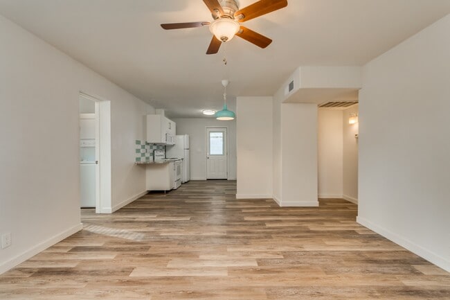 1245 W 4th St, undefined, 1245 W 4th St, Tempe, AZ 85281, Photo:4