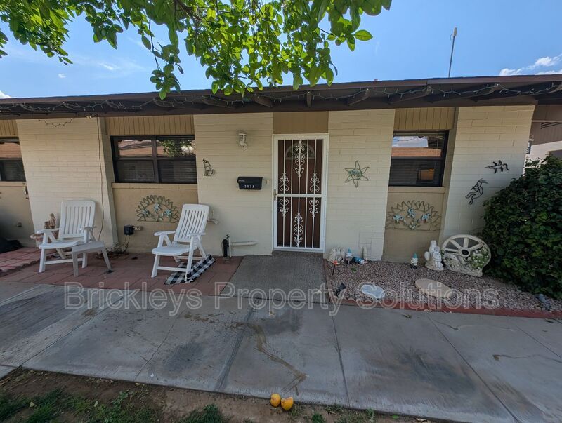 6721 E McDowell Rd, undefined, 6721 E McDowell Rd, Scottsdale, AZ 85257, Photo:0
