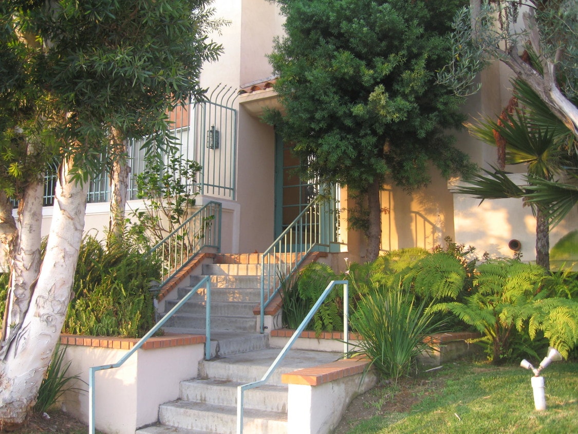 4230 S Centinela Ave, undefined, 4230 S Centinela Ave, Los Angeles, CA 90066, Photo:0