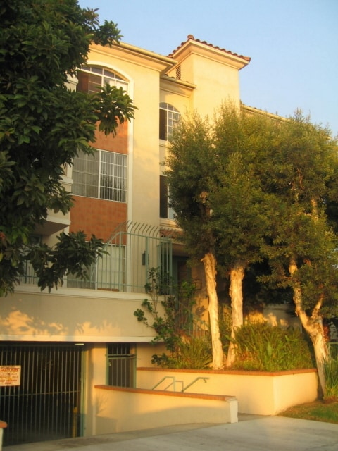 4230 S Centinela Ave, undefined, 4230 S Centinela Ave, Los Angeles, CA 90066, Photo:1
