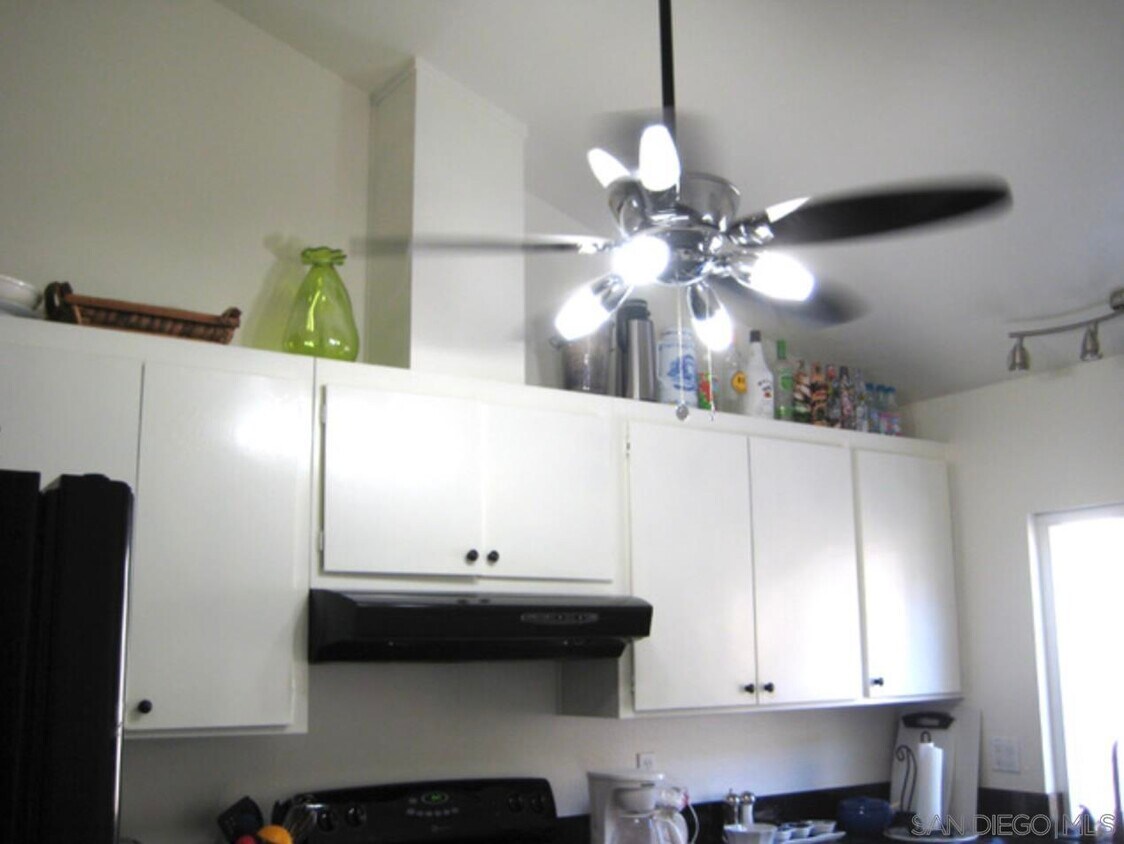 7700 Parkway Dr, undefined, 7700 Parkway Dr, La Mesa, CA 91942, Photo:0
