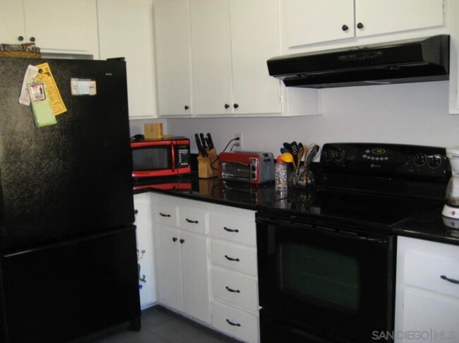 7700 Parkway Dr, undefined, 7700 Parkway Dr, La Mesa, CA 91942, Photo:2