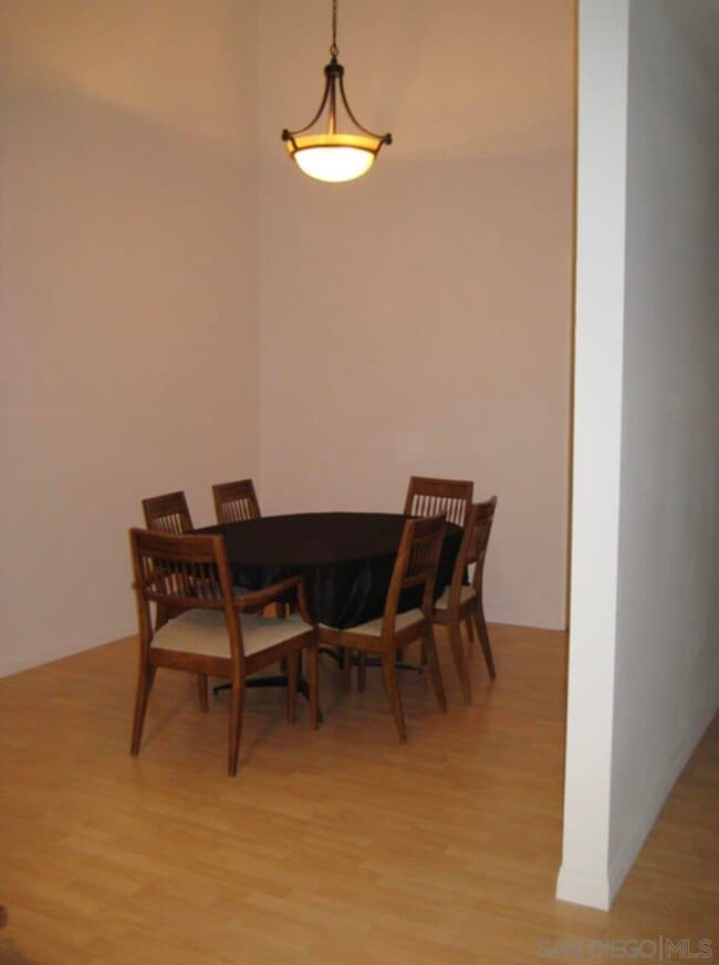 7700 Parkway Dr, undefined, 7700 Parkway Dr, La Mesa, CA 91942, Photo:3