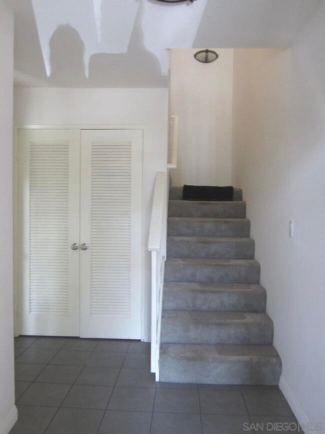 7700 Parkway Dr, undefined, 7700 Parkway Dr, La Mesa, CA 91942, Photo:4