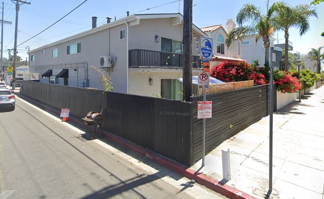 40 30th Ave, undefined, 40 30th Ave, Los Angeles, CA 90291, Photo:1
