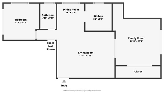 40 30th Ave, undefined, 40 30th Ave, Los Angeles, CA 90291, Photo:2