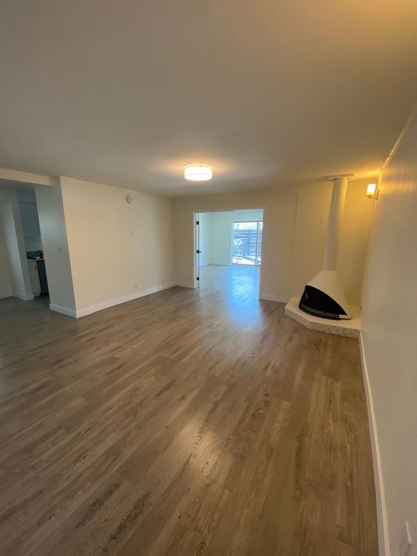 40 30th Ave, undefined, 40 30th Ave, Los Angeles, CA 90291, Photo:3