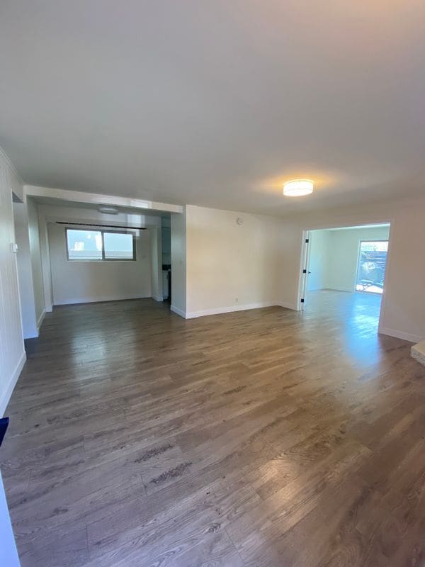 40 30th Ave, undefined, 40 30th Ave, Los Angeles, CA 90291, Photo:4