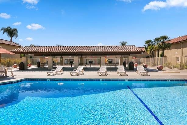 El Dorado Apartments, csuf, 1120 N Placentia Ave, Fullerton, CA 92831, Photo:0