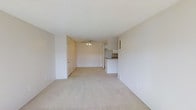 El Dorado Apartments, csuf, 1120 N Placentia Ave, Fullerton, CA 92831, Photo:6