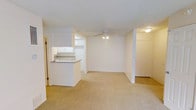 El Dorado Apartments, csuf, 1120 N Placentia Ave, Fullerton, CA 92831, Photo:5