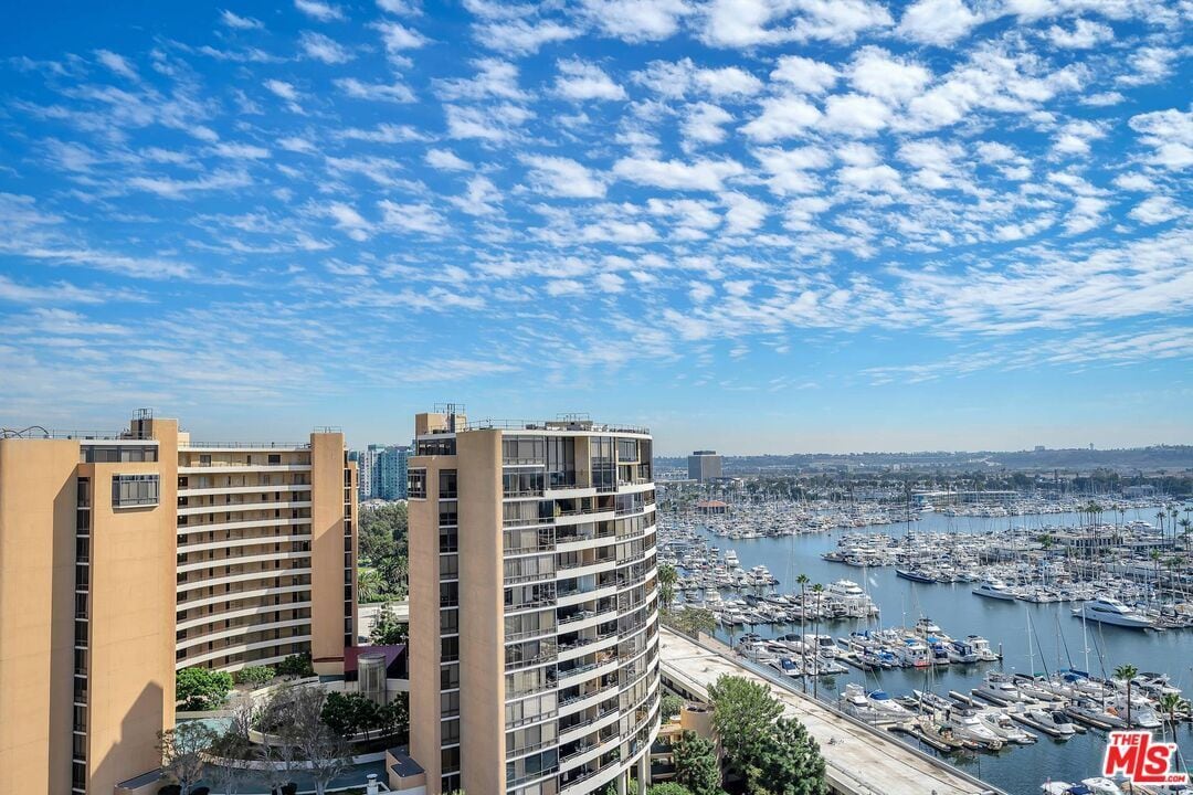 4316 Marina City Dr, undefined, 4316 Marina City Dr, Marina Del Rey, CA 90292, Photo:0