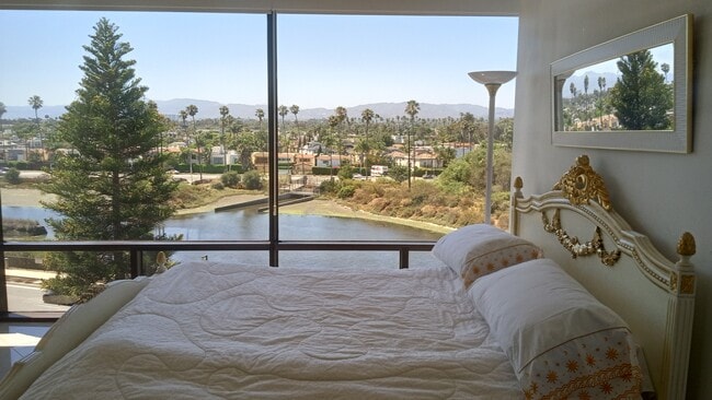 4316 Marina City Dr, undefined, 4316 Marina City Dr, Marina Del Rey, CA 90292, Photo:3