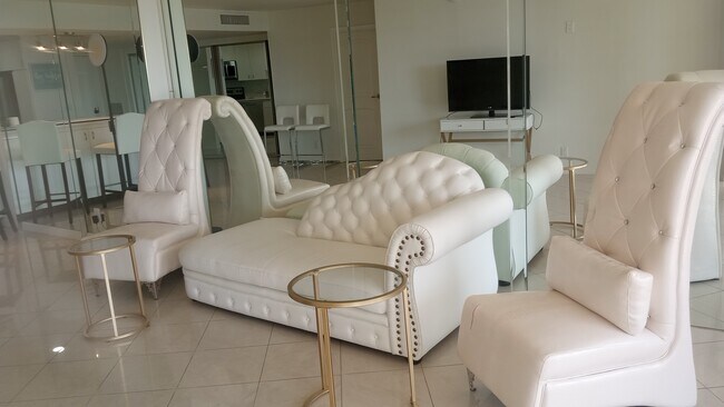 4316 Marina City Dr, undefined, 4316 Marina City Dr, Marina Del Rey, CA 90292, Photo:4