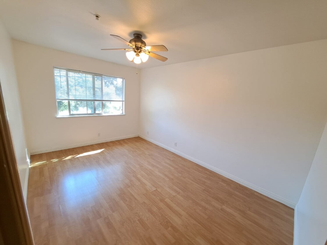 805 H St, undefined, 805 H St, Davis, CA 95616, Photo:0
