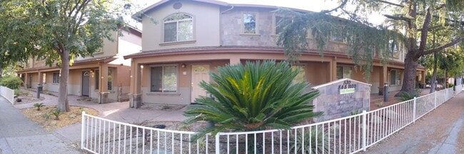 805 H St, undefined, 805 H St, Davis, CA 95616, Photo:1