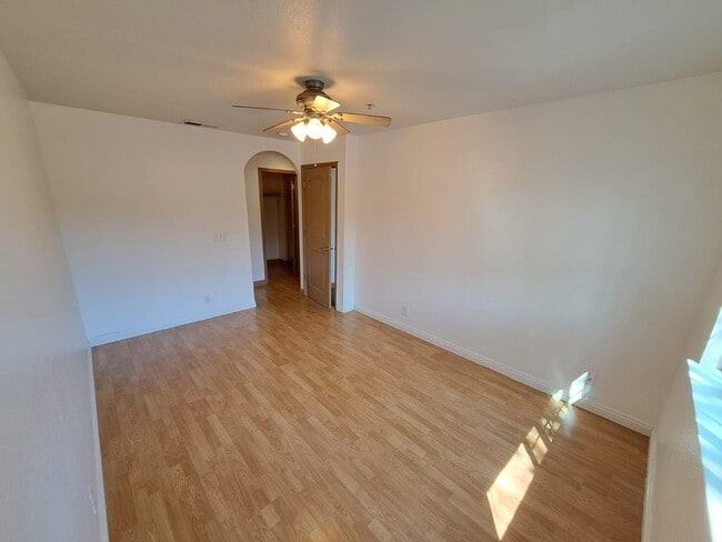 805 H St, undefined, 805 H St, Davis, CA 95616, Photo:2