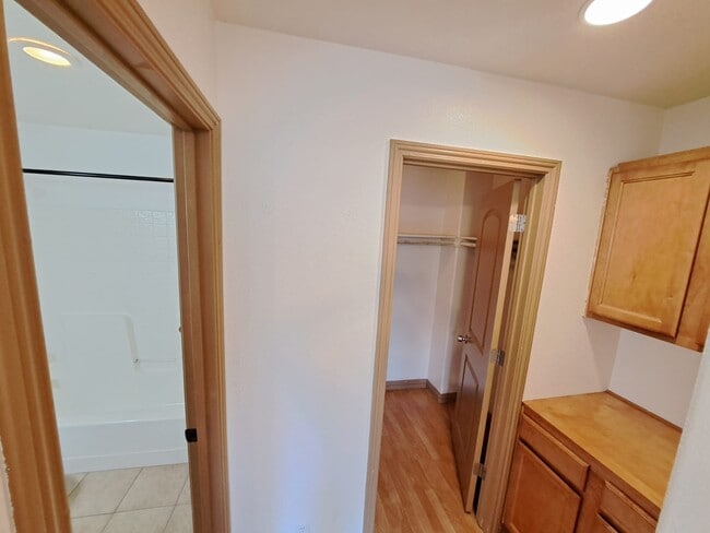 805 H St, undefined, 805 H St, Davis, CA 95616, Photo:3