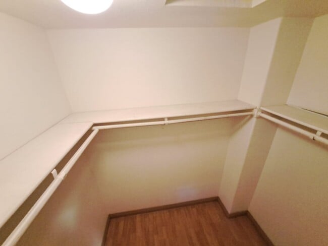 805 H St, undefined, 805 H St, Davis, CA 95616, Photo:4
