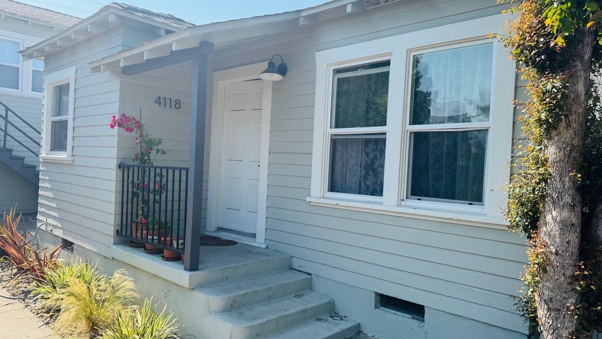 4114-20 39th St, undefined, 4114-20 39th St Unit 4118, San Diego, CA 92105, Photo:0