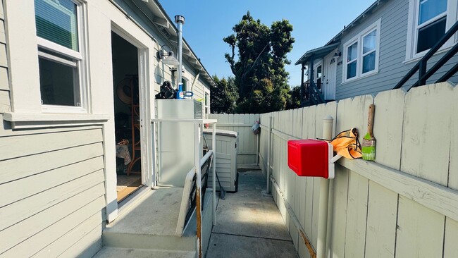 4114-20 39th St, undefined, 4114-20 39th St Unit 4118, San Diego, CA 92105, Photo:1