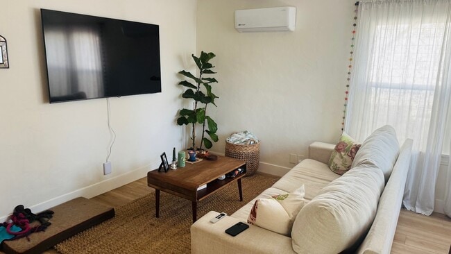 4114-20 39th St, undefined, 4114-20 39th St Unit 4118, San Diego, CA 92105, Photo:2