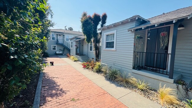 4114-20 39th St, undefined, 4114-20 39th St Unit 4118, San Diego, CA 92105, Photo:3